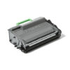 7475353793c24e3ee2204184dad85be4ea3846cc Brother TN-3480 Toner-kit, 8.000 pages ISO/IEC 19752 for Brother HL-L 5000/6250/6400