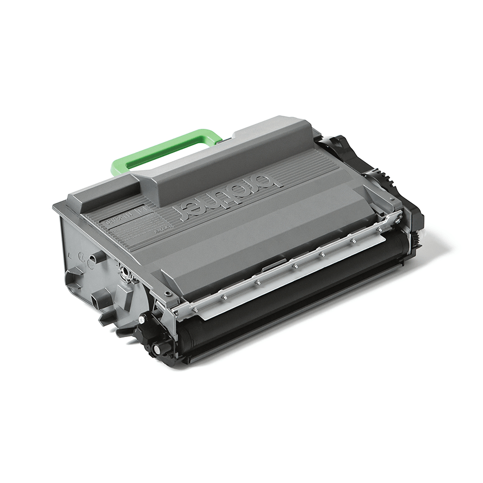7475353793c24e3ee2204184dad85be4ea3846cc Brother TN-3480 Toner-kit, 8.000 pages ISO/IEC 19752 for Brother HL-L 5000/6250/6400