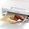 Epson Expression Photo XP-65 inkjet printer Colour 5760 x 1440 DPI A4 Wi-Fi