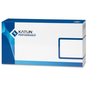 74985649_9257651216 Katun 51228 Toner-kit yellow, 60.000 pages (replaces Canon C-EXV51Y) for Canon IR-C 5535