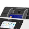 74e31a429dac9b65119b3494fe15acb04ee3d98a Epson WorkForce DS-900WN Sheet-fed scanner 600 x 600 DPI A4 White