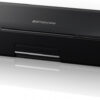 Epson WorkForce WF-110W inkjet printer Colour 5760 x 1440 DPI Wi-Fi