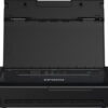 Epson WorkForce WF-110W inkjet printer Colour 5760 x 1440 DPI Wi-Fi