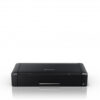 Epson WorkForce WF-110W inkjet printer Colour 5760 x 1440 DPI Wi-Fi