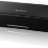 Epson WorkForce WF-110W inkjet printer Colour 5760 x 1440 DPI Wi-Fi