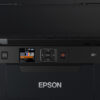 Epson WorkForce WF-110W inkjet printer Colour 5760 x 1440 DPI Wi-Fi