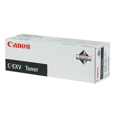 7570350-8977 Canon 3786B003/C-EXV34 Drum kit black, 43.000 pages for Canon iR C 2020/2100