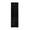 Western Digital Elements WDBWLG0120HBK-EESN external hard drive 12 TB Micro-USB B 3.2 Gen 1 (3.1 Gen 1) Black