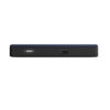 Western Digital My Passport Ultra external hard drive 5 TB USB Type-C 3.2 Gen 1 (3.1 Gen 1) Blue