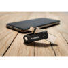 SanDisk 00183589 USB flash drive 256 GB USB Type-A / Lightning 3.2 Gen 1 (3.1 Gen 1) Black, Silver