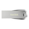 75817498_2058099419 SanDisk 00183581 USB flash drive 128 GB USB Type-A 3.2 Gen 1 (3.1 Gen 1) Silver