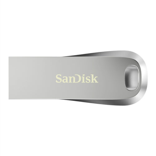 SanDisk 00183579 USB flash drive 32 GB USB Type-A 3.2 Gen 1 (3.1 Gen 1) Silver