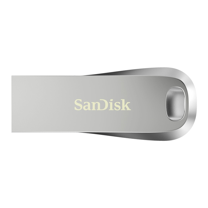 75817498_2058099419 SanDisk 00183581 USB flash drive 128 GB USB Type-A 3.2 Gen 1 (3.1 Gen 1) Silver