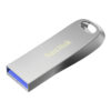 75817498_7302008196 SanDisk 00183581 USB flash drive 128 GB USB Type-A 3.2 Gen 1 (3.1 Gen 1) Silver