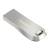 75817498_8391726747 SanDisk 00183581 USB flash drive 128 GB USB Type-A 3.2 Gen 1 (3.1 Gen 1) Silver