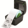 7581abd91b49229d092e3bd27ddf5eeee93d8ec8 TSC DA220 label printer Direct thermal 203 x 203 DPI 152.4 mm/sec Wired & Wireless Ethernet LAN Wi-Fi