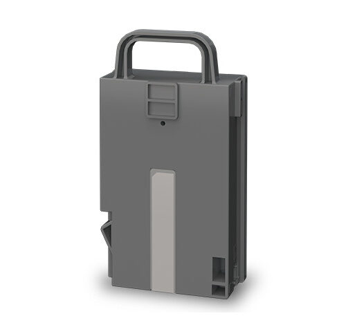 Epson C33S021501/SJMB-6000 Ink waste box for Epson ColorWorks C 6000