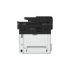 Kyocera ECOSYS MA4000wifx Multifunction laser (110C1D3NL0)