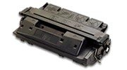 76076-4730 Brother TN-9500 Toner cartridge black, 11.000 pages/5% for Canon LBP-52