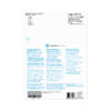76129673a8986cd948d43424957e88650be60cfc HP CR672A Photopaper DIN A4 Premium Plus 20 sheet DIN A4 300g/m² for InkJet