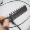 Verbatim Vx500 1 TB Silver