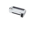 Epson C13T49H300/T49H Ink cartridge magenta 140ml for Epson SureColor T 3170
