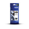 Brother LC-3239XLBK Ink cartridge black, 6.000 pages ISO/IEC 24711 for Brother MFC-J 5945