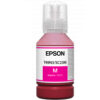 Epson C13T49H300/T49H Ink cartridge magenta 140ml for Epson SureColor T 3170