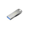76509336_1276405447 SanDisk Ultra Luxe USB flash drive 512 GB USB Type-A 3.2 Gen 1 (3.1 Gen 1) Silver