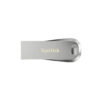76509336_6582890055 SanDisk Ultra Luxe USB flash drive 512 GB USB Type-A 3.2 Gen 1 (3.1 Gen 1) Silver