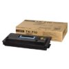 766339-2550 Kyocera 1T02G10EU0/TK-710 Toner-kit, 40.000 pages/5% for Kyocera FS 9130