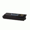 766339_2 Kyocera 1T02G10EU0/TK-710 Toner-kit, 40.000 pages/5% for Kyocera FS 9130