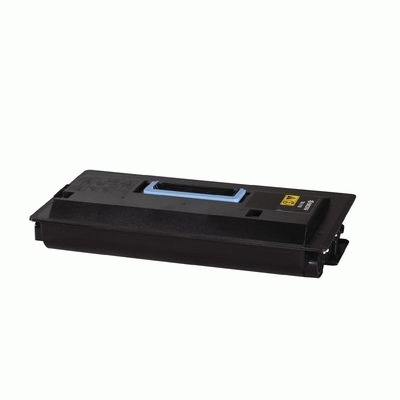 766339_2 Kyocera 1T02G10EU0/TK-710 Toner-kit, 40.000 pages/5% for Kyocera FS 9130