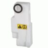 766339_3684 Kyocera 1T02G10EU0/TK-710 Toner-kit, 40.000 pages/5% for Kyocera FS 9130