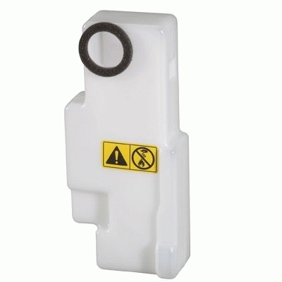 766339_3684 Kyocera 1T02G10EU0/TK-710 Toner-kit, 40.000 pages/5% for Kyocera FS 9130