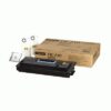766339_5968 Kyocera 1T02G10EU0/TK-710 Toner-kit, 40.000 pages/5% for Kyocera FS 9130