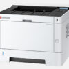 7668d8942aedbc14223dc398a1d4bff9c0572f9c Kyocera ECOSYS PA3500wx Laserprinter (110C3H3NL0)