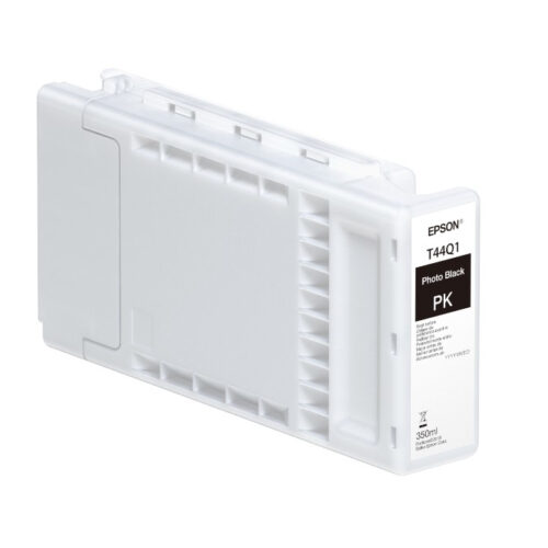 76935894_1286817081 Epson C13T44Q140/T44Q1 Ink cartridge foto black 350ml for Epson SC-P 7560