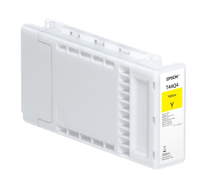 76935901_8823431356 Epson C13T44Q440/T44Q4 Ink cartridge yellow 350ml for Epson SC-P 7560