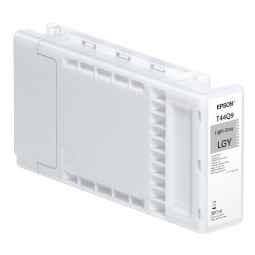 76935950_9021622394 Epson C13T44Q940/T44Q9 Ink cartridge photo gray 350ml for Epson SC-P 7560