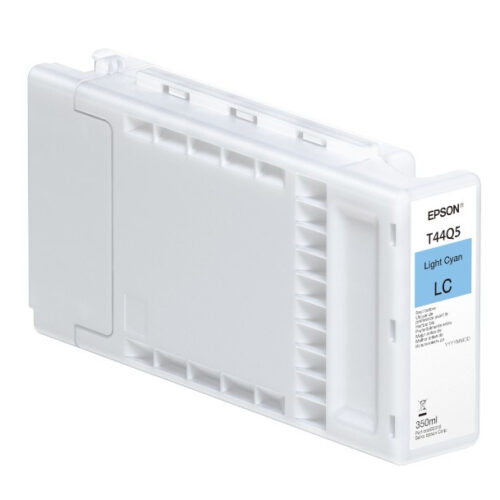 76935998_5067339600 Epson C13T44Q540/T44Q5 Ink cartridge light cyan 350ml for Epson SC-P 7560