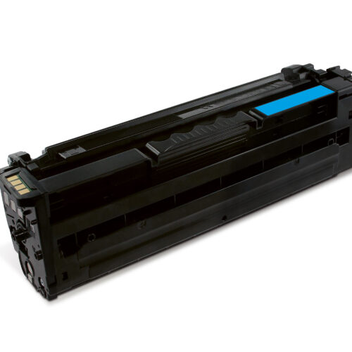76d96621a29a607b60d1e543dda65dc38b405bf9 PrintMate SAMSUNG CLT-C505L/ELS, remanufactured toner, Cyan 3500p
