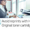 HP Color LaserJet Pro MFP M479fnw Multifunction Colorlaser (W1A78A)
