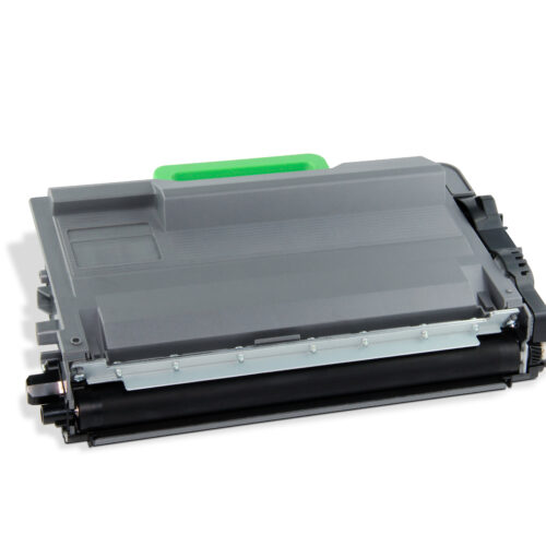76ffa49af317569ea5aed45a3e617b24 PrintMate BROTHER TN-3480, remanufactured toner, Black 8000p