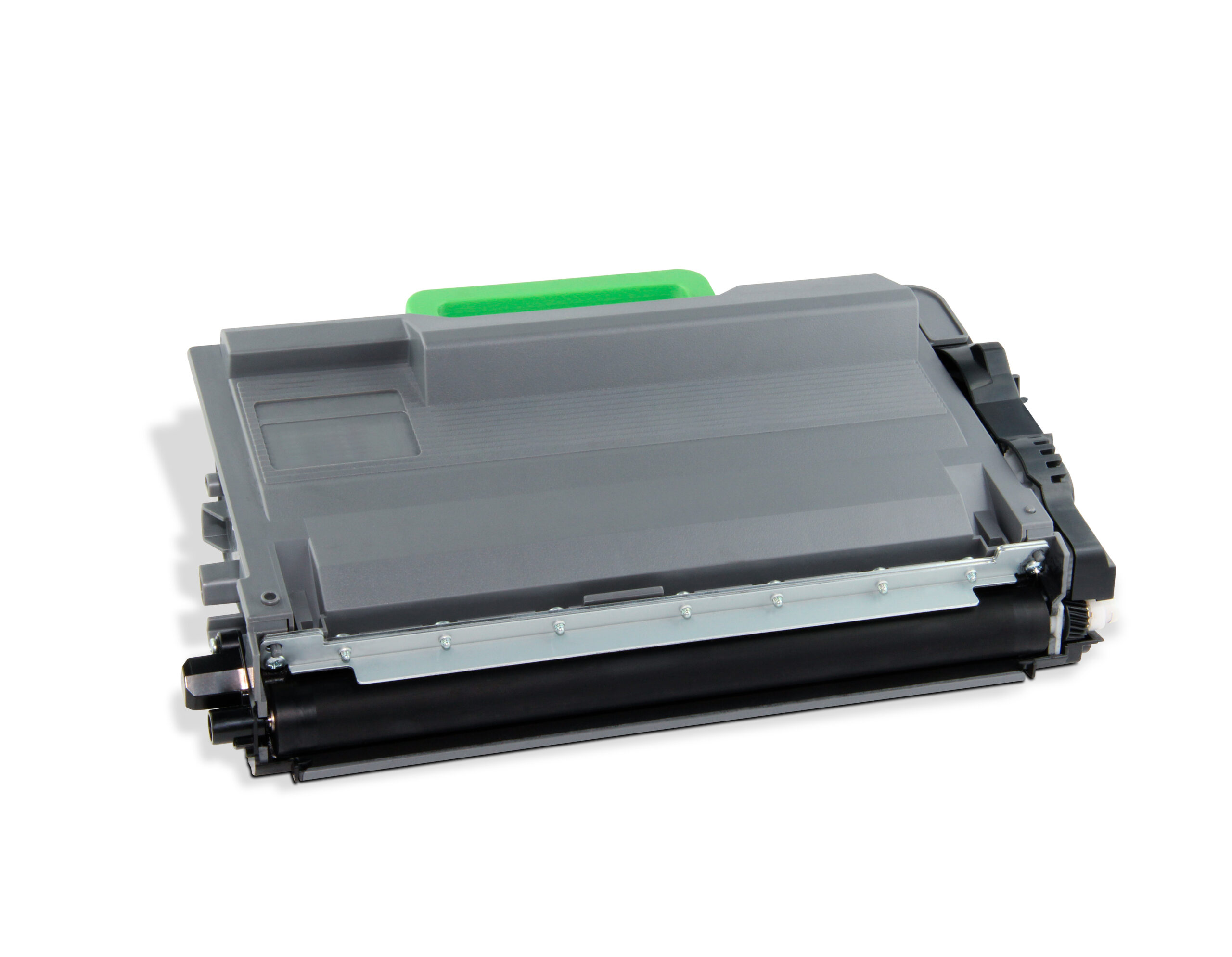 PrintMate BROTHER TN-3480, remanufactured toner, Black 8000p