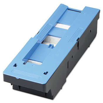 Canon 1320B006/MC-08 Ink waste box, 57.000 pages for Canon IPF 8000/8100/8300/8400/9000