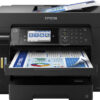Epson EcoTank ET-16655 Inkjet A3 4800 x 1200 DPI 32 ppm Wi-Fi