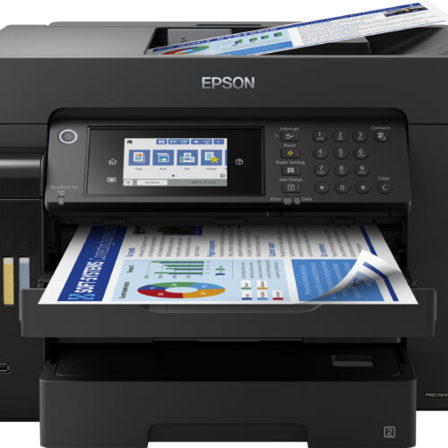 77328379_6167765252 Epson EcoTank ET-16655 Inkjet A3 4800 x 1200 DPI 32 ppm Wi-Fi