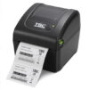 TSC DA210 label printer Direct thermal 203 x 203 DPI 152.4 mm/sec Wired