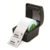 TSC DA210 label printer Direct thermal 203 x 203 DPI 152.4 mm/sec Wired